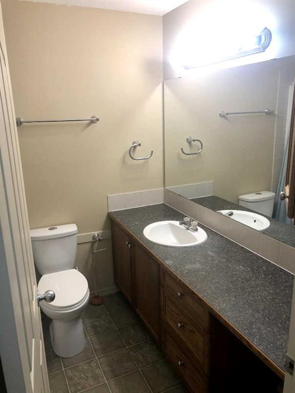 Picture for 7017 Deer Street  https://www.cirrealty.ca/reb/cara/7/A2265647_14.jpg