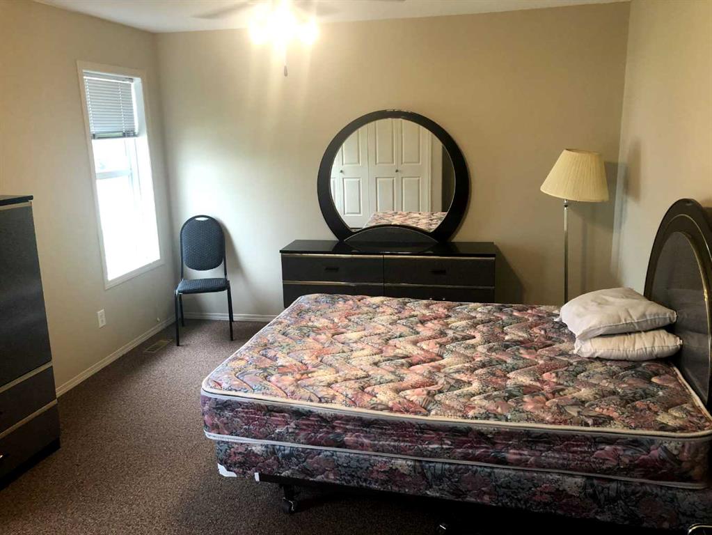 Picture for 7017 Deer Street  https://www.cirrealty.ca/reb/cara/7/A2265647_16.jpg