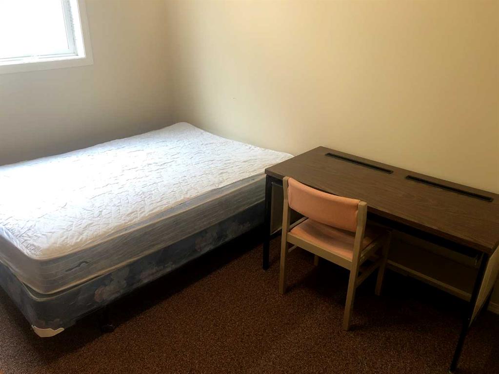 Picture for 7017 Deer Street  https://www.cirrealty.ca/reb/cara/7/A2265647_17.jpg