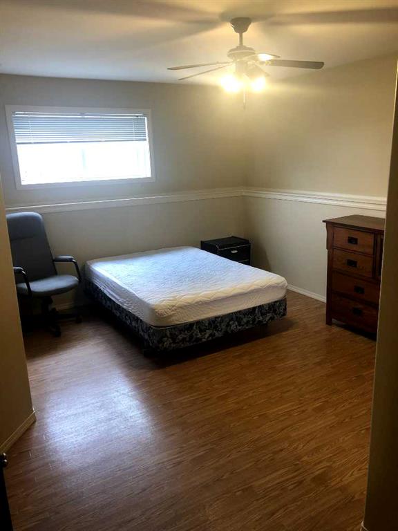 Picture for 7017 Deer Street  https://www.cirrealty.ca/reb/cara/7/A2265647_19.jpg