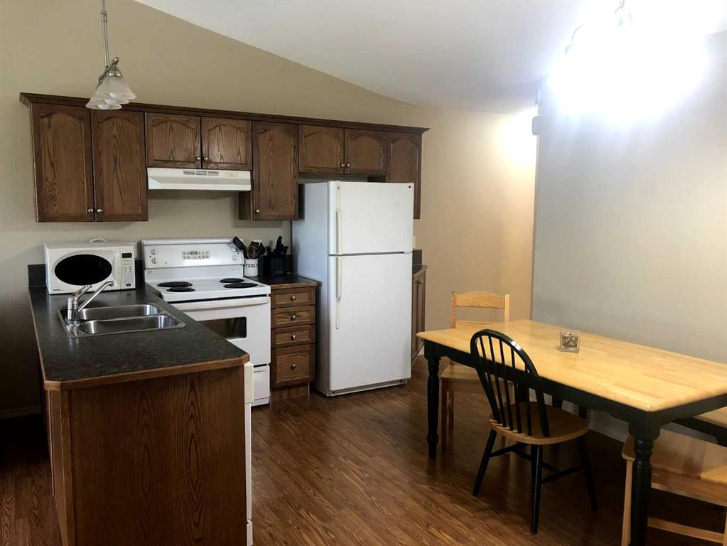 Picture for 7017 Deer Street 