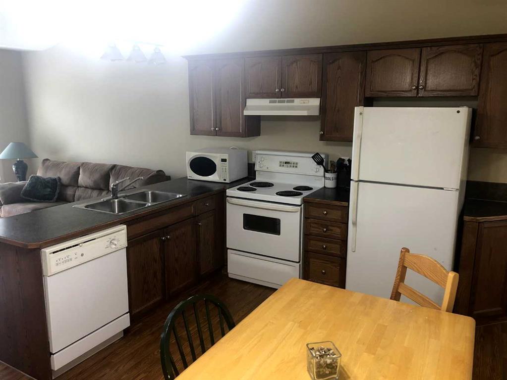 Picture for 7017 Deer Street 