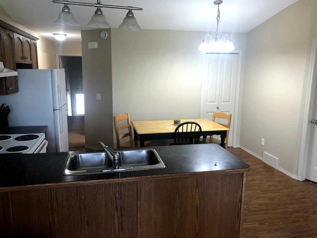 Picture for 7017 Deer Street 