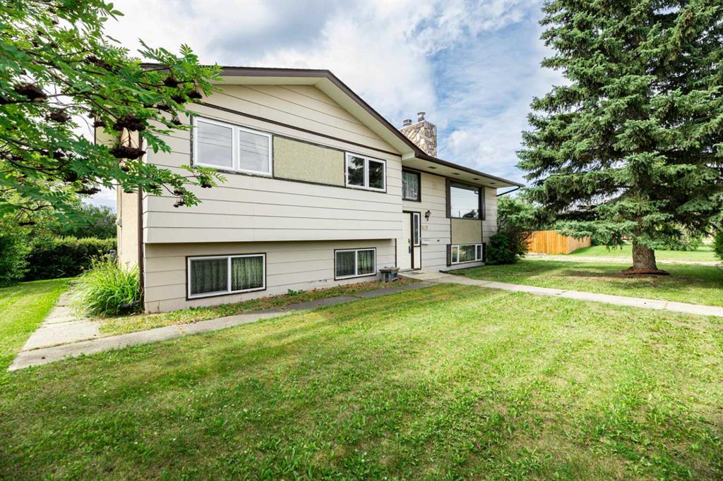 Picture for 5021 48 Avenue  Picture for 5021 48 Avenue