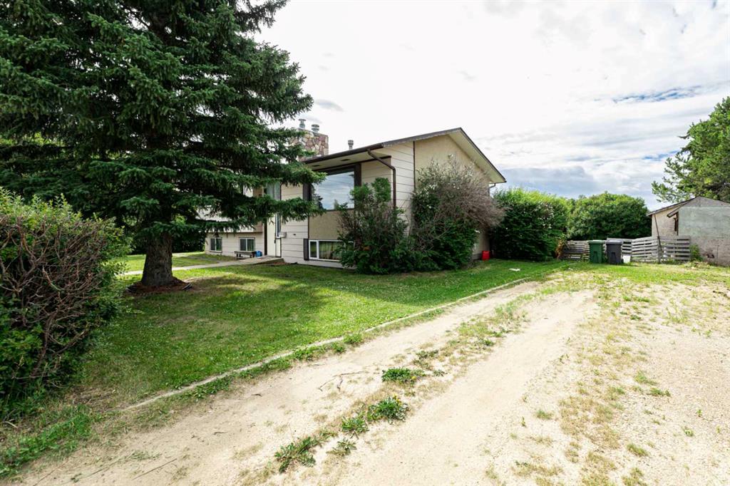 Picture for 5021 48 Avenue  https://www.cirrealty.ca/reb/cara/7/A2265687_28.jpg