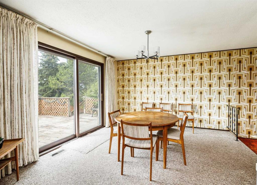 Picture for 5021 48 Avenue  https://www.cirrealty.ca/reb/cara/7/A2265687_7.jpg