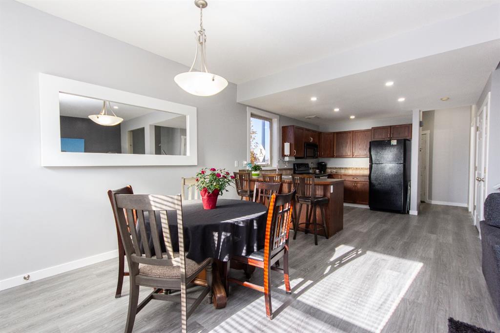 Picture for 347 Addington Drive  https://www.cirrealty.ca/reb/cara/7/A2265967_10.jpg