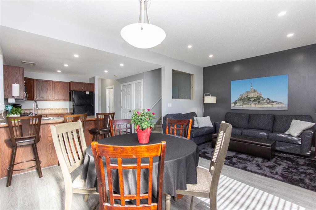 Picture for 347 Addington Drive  https://www.cirrealty.ca/reb/cara/7/A2265967_11.jpg