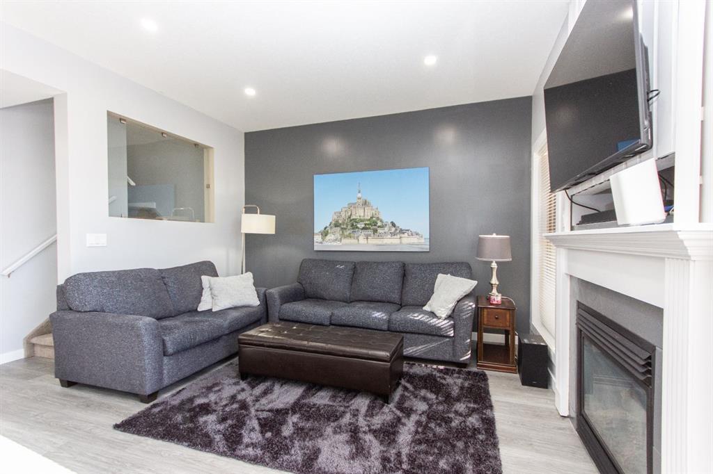 Picture for 347 Addington Drive  https://www.cirrealty.ca/reb/cara/7/A2265967_13.jpg