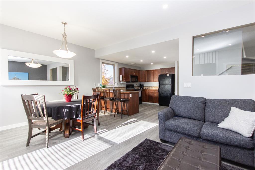 Picture for 347 Addington Drive  https://www.cirrealty.ca/reb/cara/7/A2265967_14.jpg