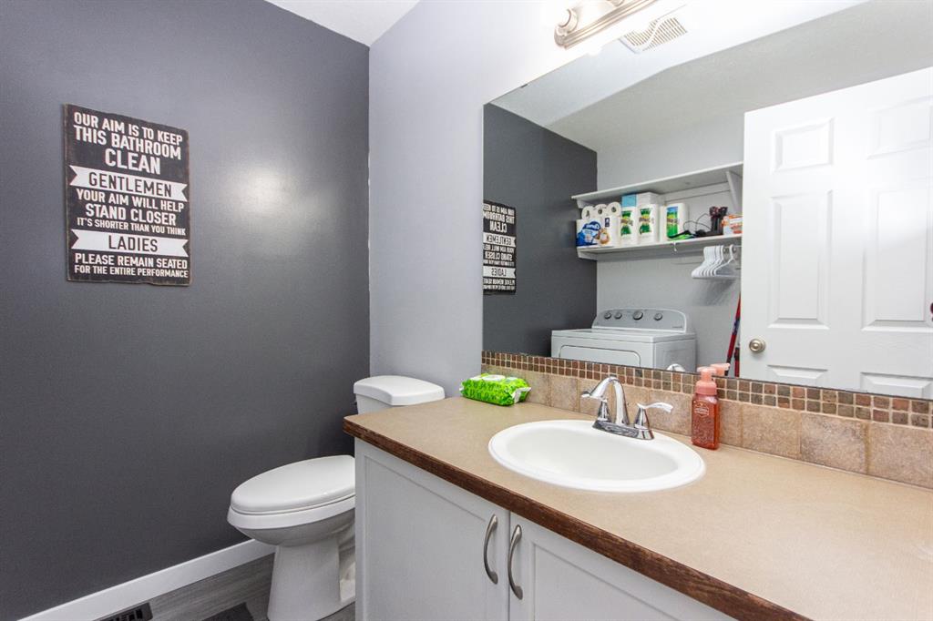 Picture for 347 Addington Drive  https://www.cirrealty.ca/reb/cara/7/A2265967_15.jpg