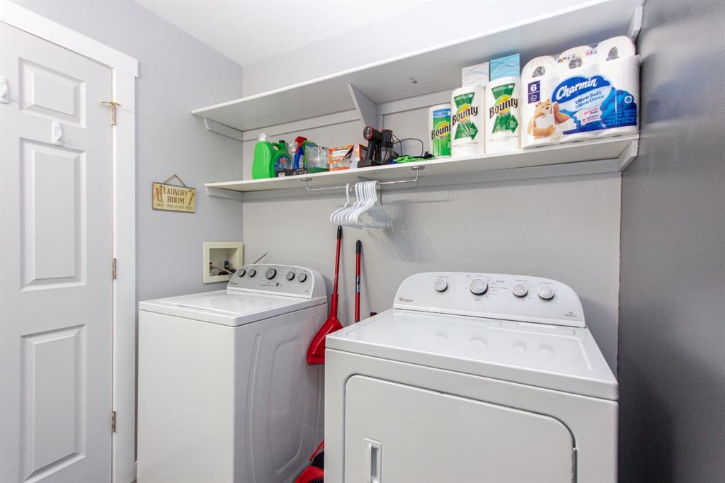 Picture for 347 Addington Drive  https://www.cirrealty.ca/reb/cara/7/A2265967_16.jpg