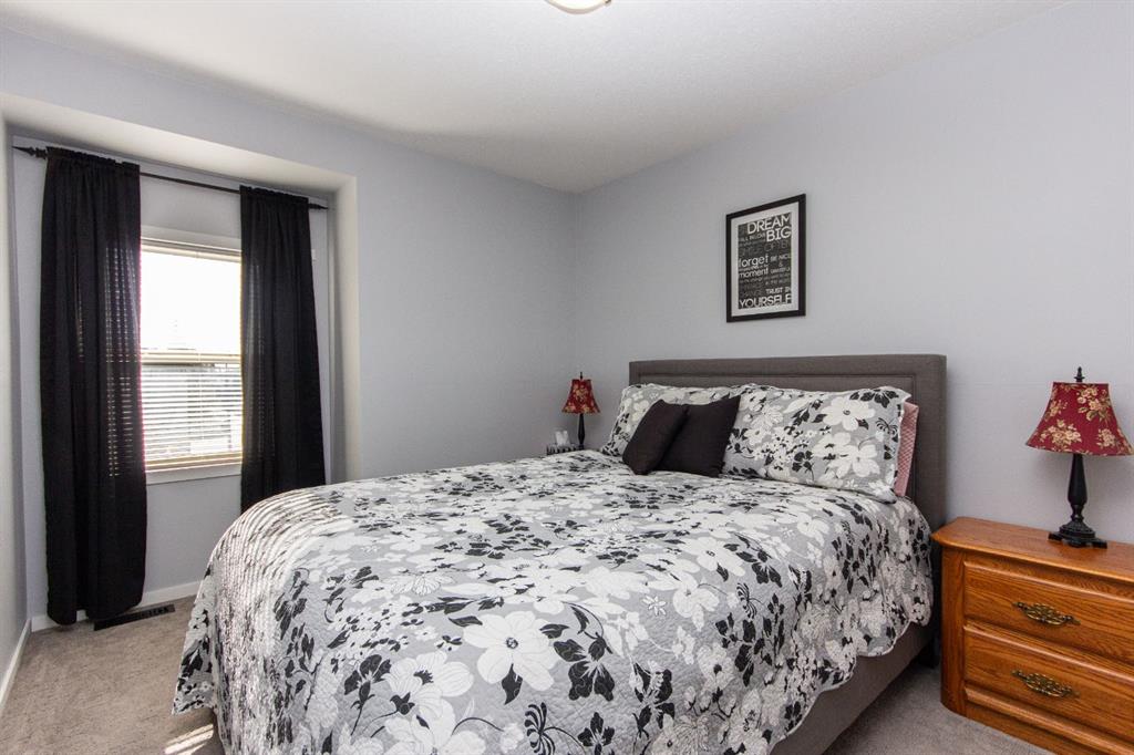 Picture for 347 Addington Drive  https://www.cirrealty.ca/reb/cara/7/A2265967_18.jpg