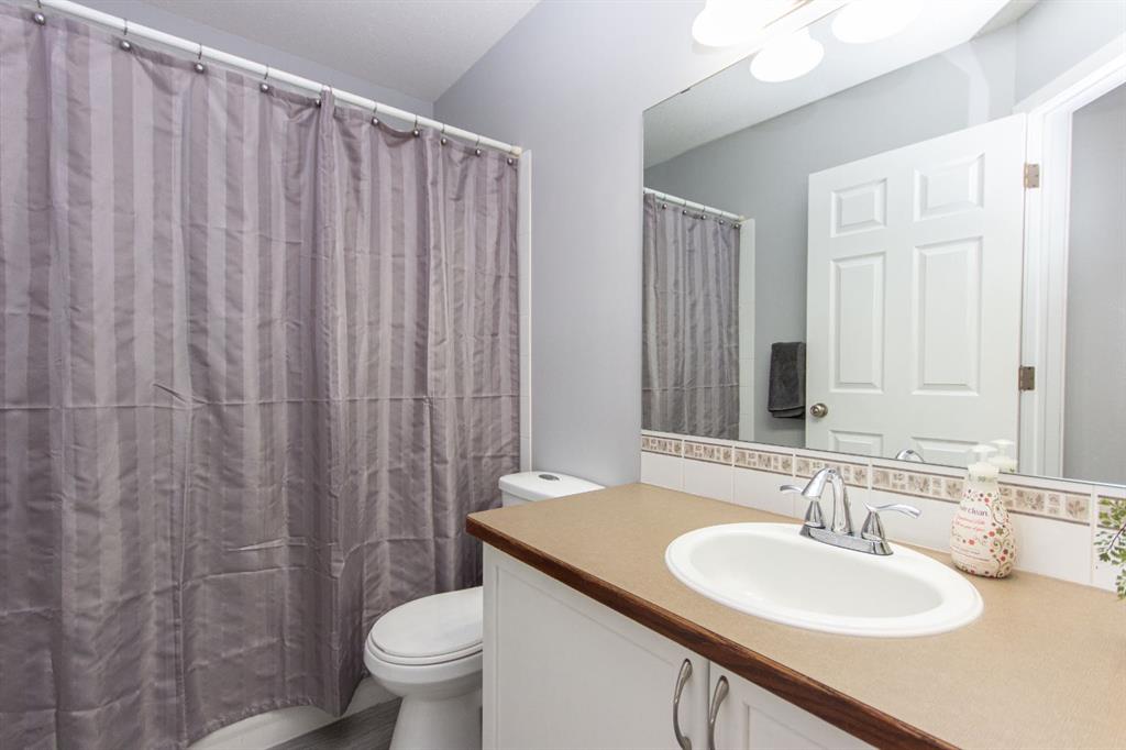 Picture for 347 Addington Drive  https://www.cirrealty.ca/reb/cara/7/A2265967_19.jpg