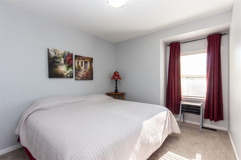Picture for 347 Addington Drive  https://www.cirrealty.ca/reb/cara/7/A2265967_20.jpg