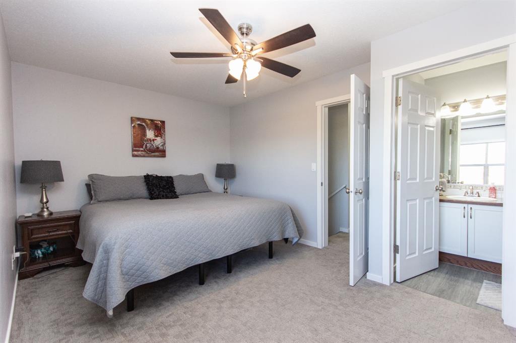Picture for 347 Addington Drive  https://www.cirrealty.ca/reb/cara/7/A2265967_21.jpg