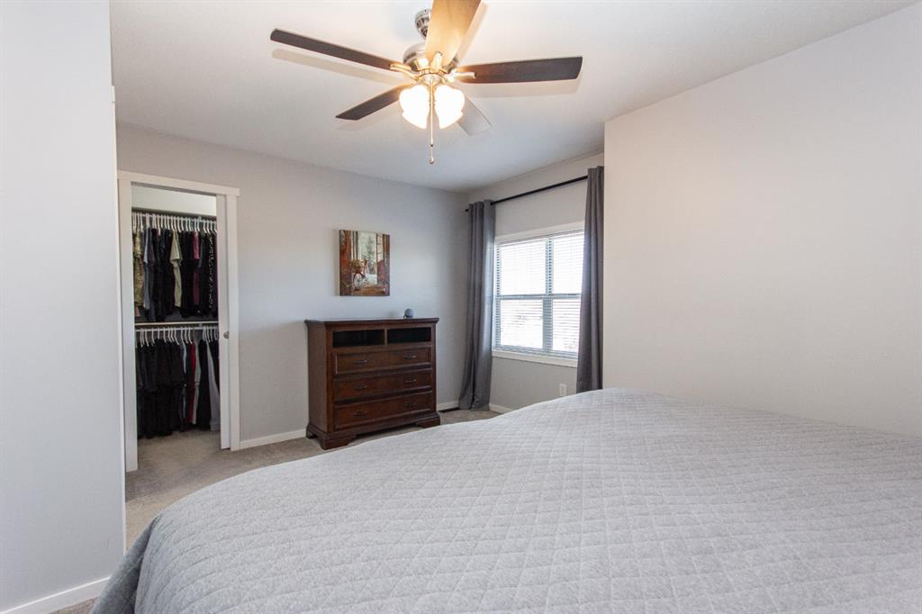 Picture for 347 Addington Drive  https://www.cirrealty.ca/reb/cara/7/A2265967_22.jpg