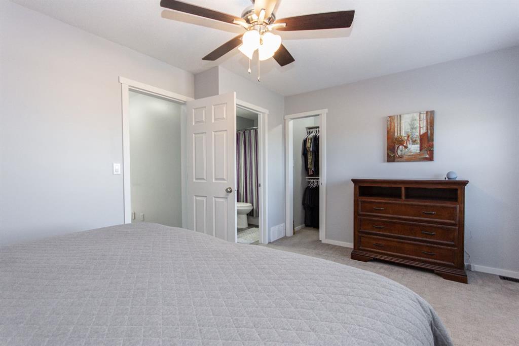 Picture for 347 Addington Drive  https://www.cirrealty.ca/reb/cara/7/A2265967_23.jpg