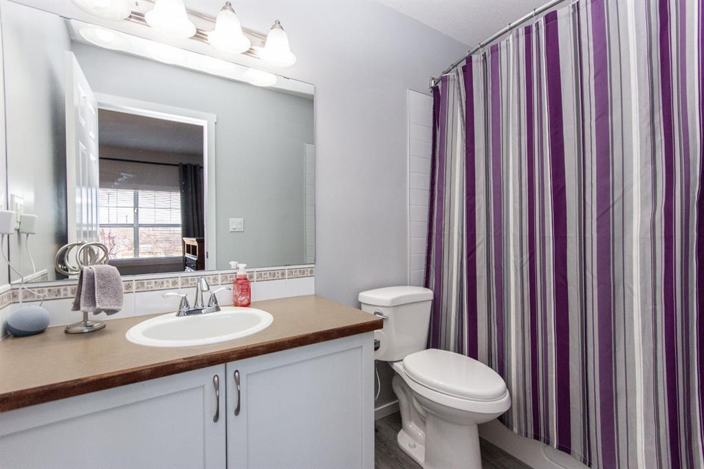 Picture for 347 Addington Drive  https://www.cirrealty.ca/reb/cara/7/A2265967_25.jpg