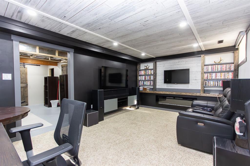 Picture for 347 Addington Drive  https://www.cirrealty.ca/reb/cara/7/A2265967_27.jpg