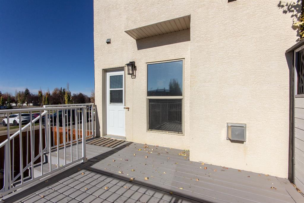 Picture for 347 Addington Drive  https://www.cirrealty.ca/reb/cara/7/A2265967_32.jpg