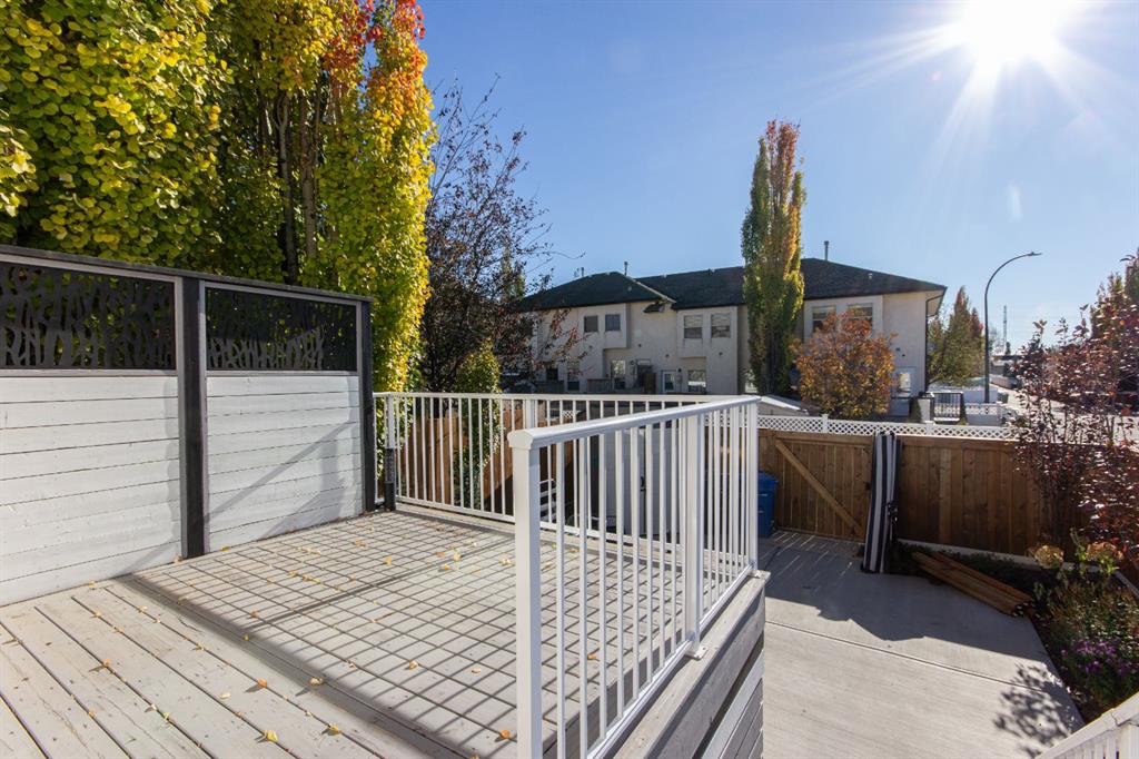 Picture for 347 Addington Drive  https://www.cirrealty.ca/reb/cara/7/A2265967_33.jpg