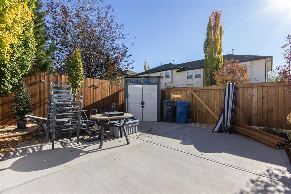 Picture for 347 Addington Drive  https://www.cirrealty.ca/reb/cara/7/A2265967_34.jpg