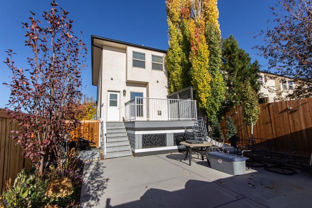 Picture for 347 Addington Drive  https://www.cirrealty.ca/reb/cara/7/A2265967_35.jpg