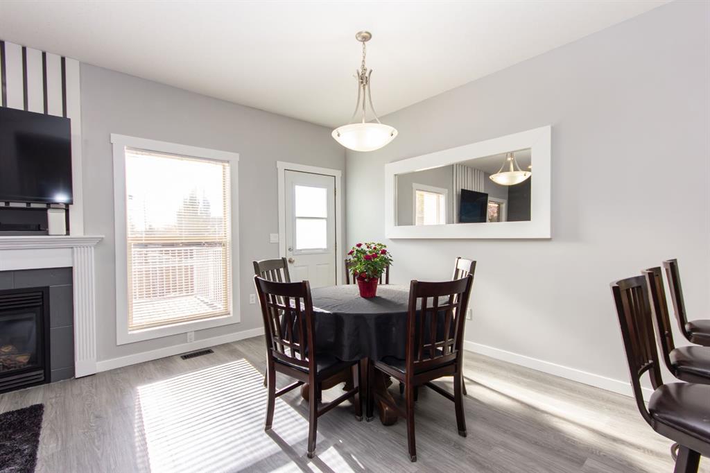 Picture for 347 Addington Drive  https://www.cirrealty.ca/reb/cara/7/A2265967_9.jpg