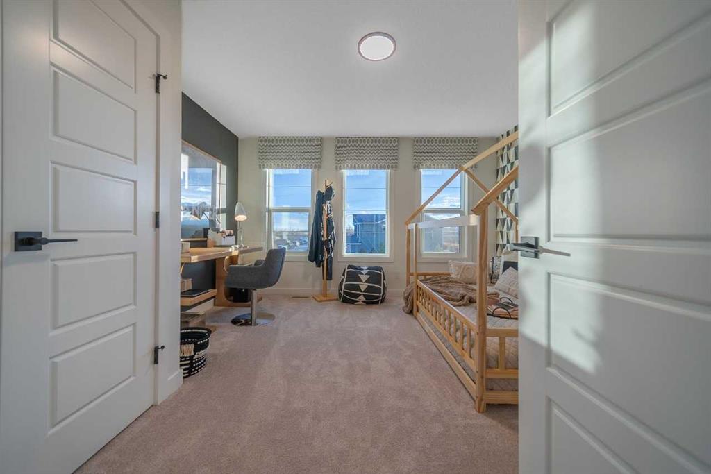 Picture for 21 Albright Drive  https://www.cirrealty.ca/reb/cara/7/A2266047_11.jpg