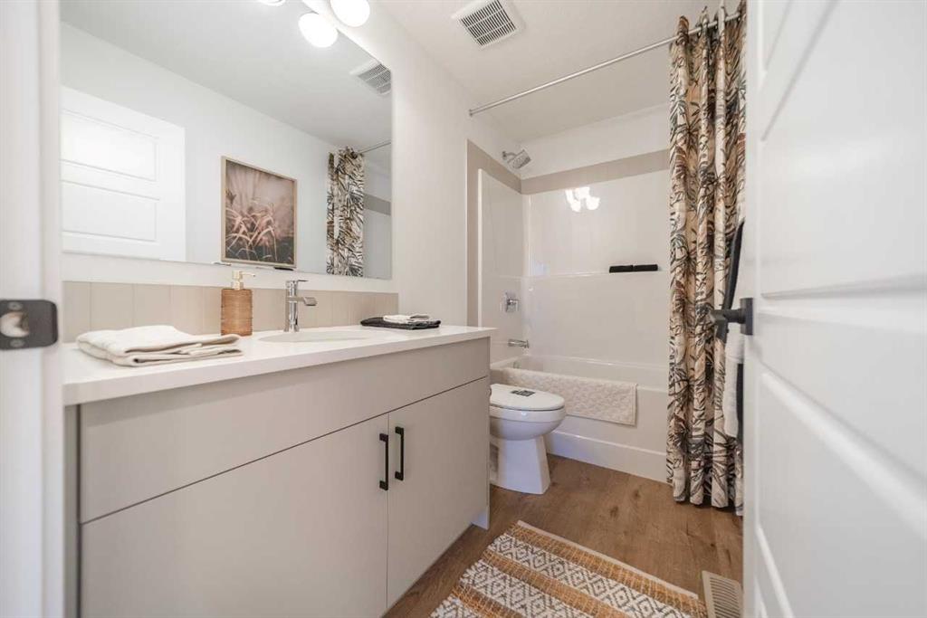 Picture for 21 Albright Drive  https://www.cirrealty.ca/reb/cara/7/A2266047_12.jpg