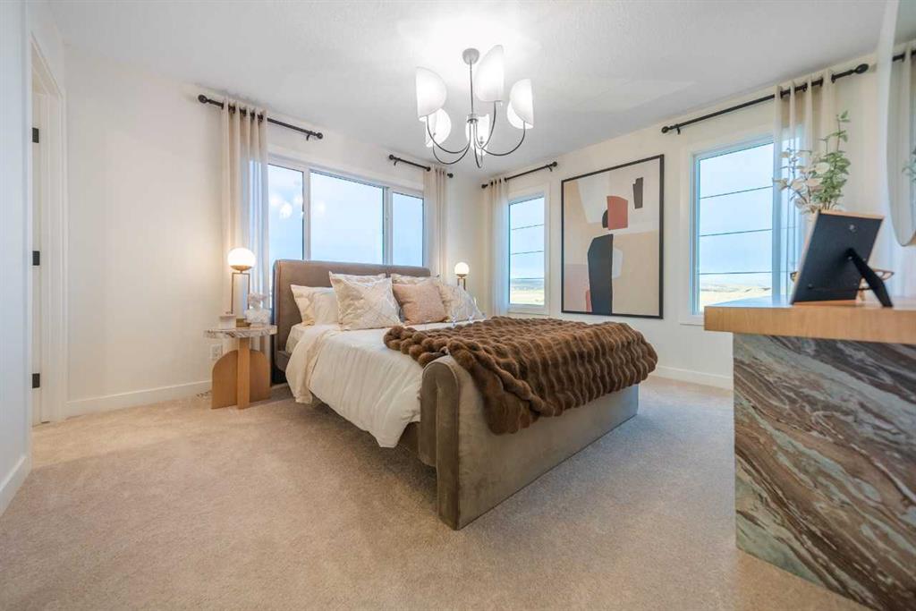 Picture for 21 Albright Drive  https://www.cirrealty.ca/reb/cara/7/A2266047_13.jpg