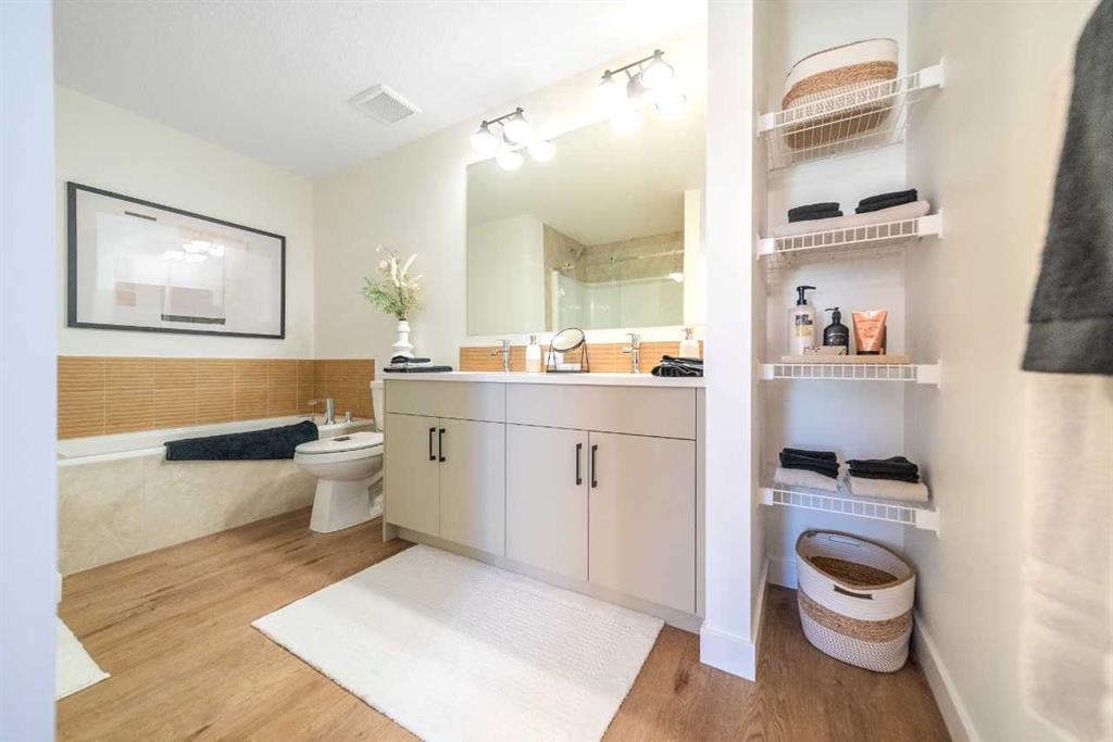 Picture for 21 Albright Drive  https://www.cirrealty.ca/reb/cara/7/A2266047_14.jpg