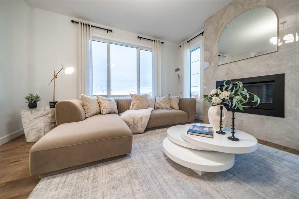 Picture for 21 Albright Drive  https://www.cirrealty.ca/reb/cara/7/A2266047_7.jpg