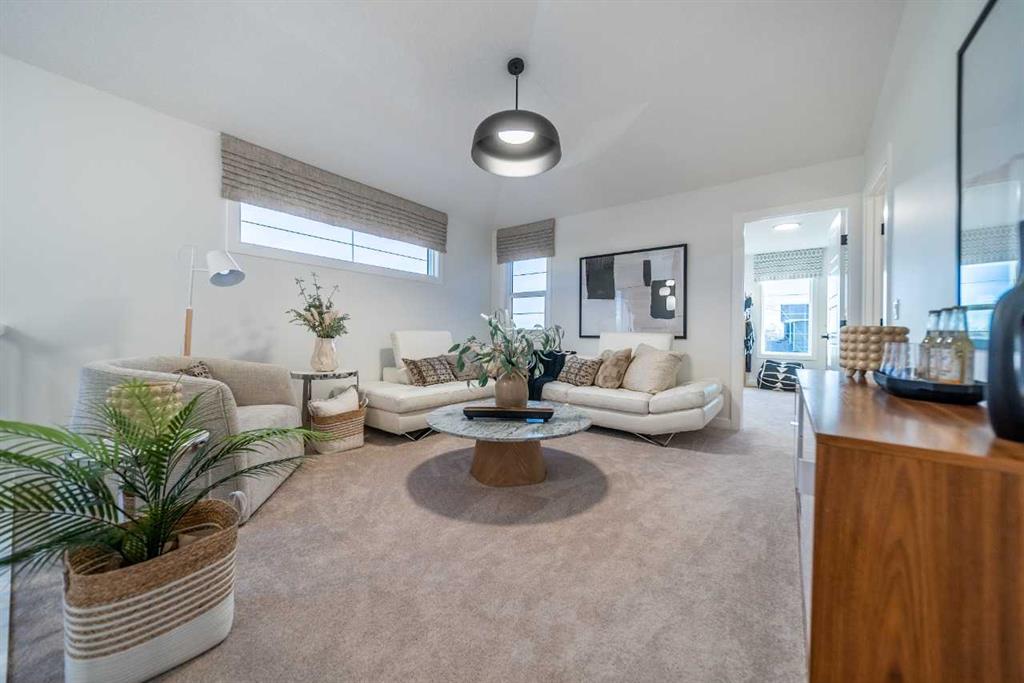 Picture for 21 Albright Drive  https://www.cirrealty.ca/reb/cara/7/A2266047_9.jpg