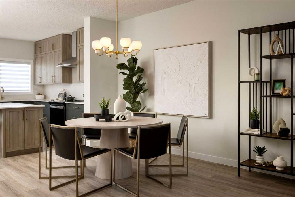 Picture for 566 Wolf Willow Boulevard SE