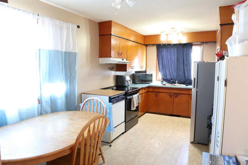 Picture for 5010 40 Avenue 