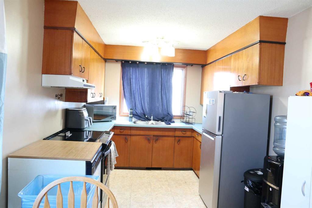 Picture for 5010 40 Avenue 