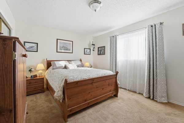 Picture for 69 Hallgren Avenue  https://www.cirrealty.ca/reb/cara/7/A2266457_12.jpg