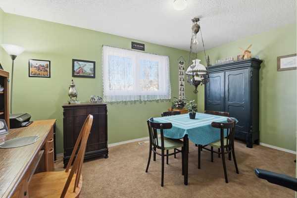 Picture for 69 Hallgren Avenue  https://www.cirrealty.ca/reb/cara/7/A2266457_15.jpg