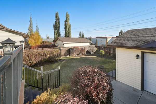 Picture for 69 Hallgren Avenue  https://www.cirrealty.ca/reb/cara/7/A2266457_25.jpg