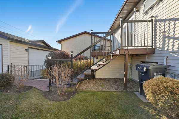 Picture for 69 Hallgren Avenue  https://www.cirrealty.ca/reb/cara/7/A2266457_29.jpg