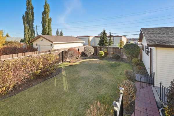 Picture for 69 Hallgren Avenue  https://www.cirrealty.ca/reb/cara/7/A2266457_30.jpg