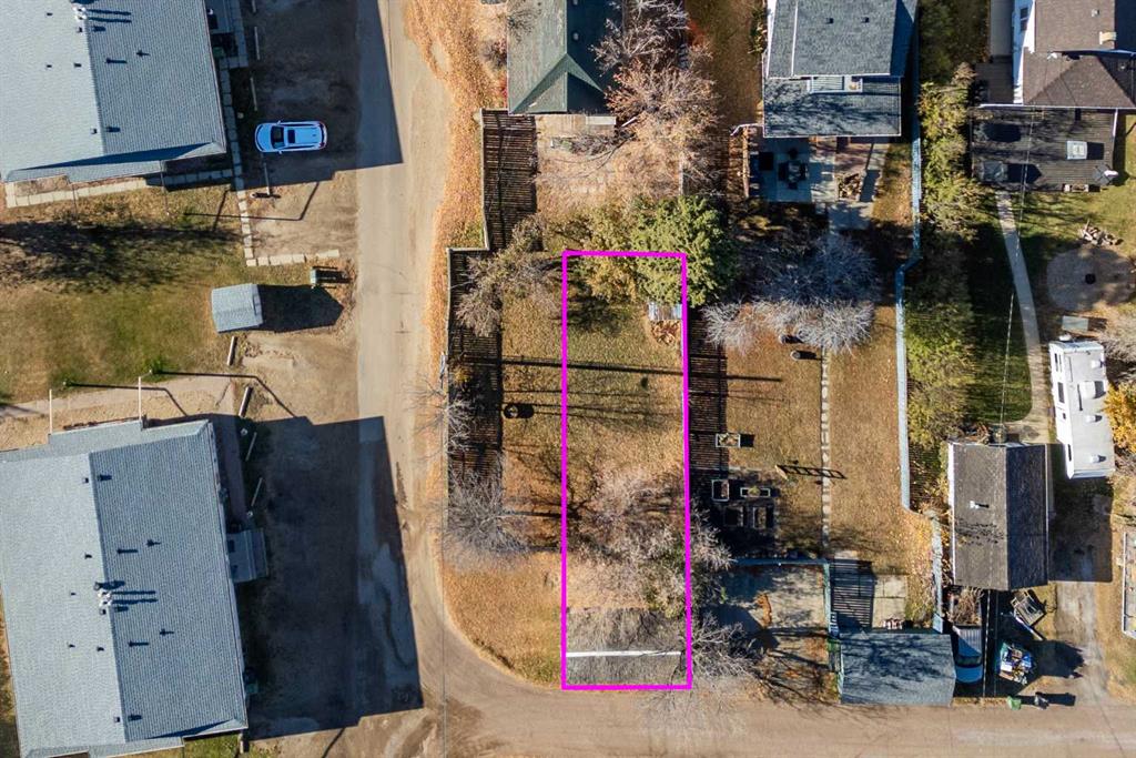 Picture for 4807 C 47 Street  