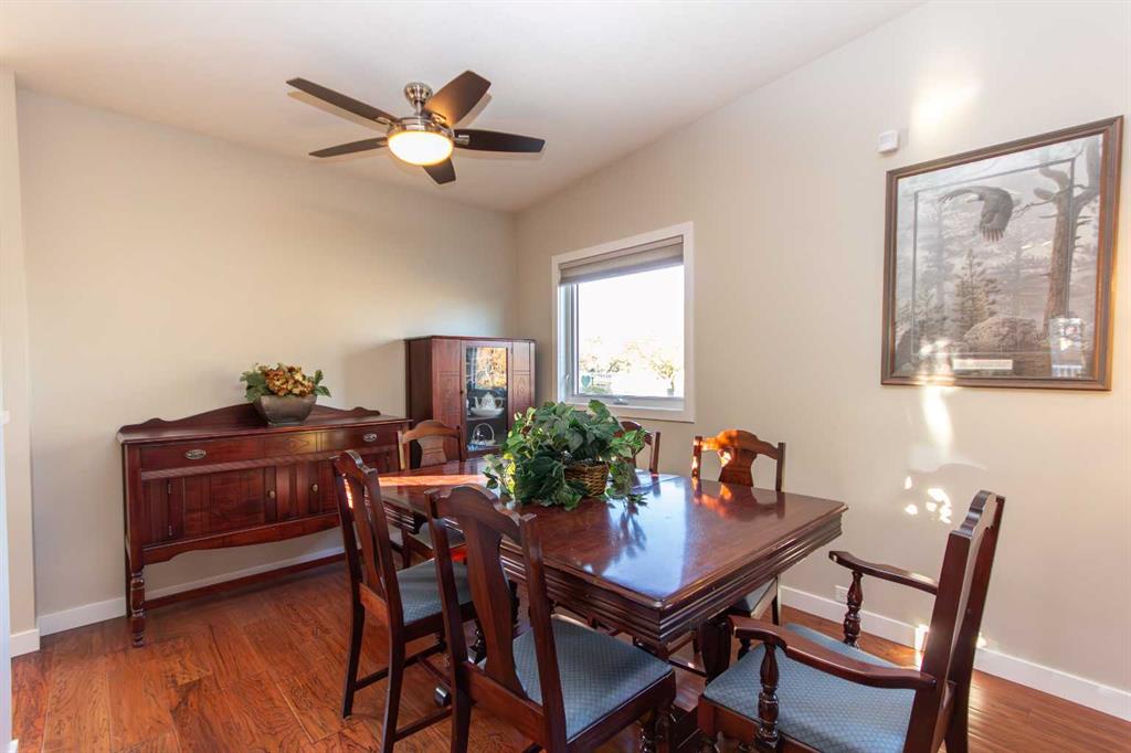 Picture for 4413 Embury Crescent  https://www.cirrealty.ca/reb/cara/7/A2266547_10.jpg