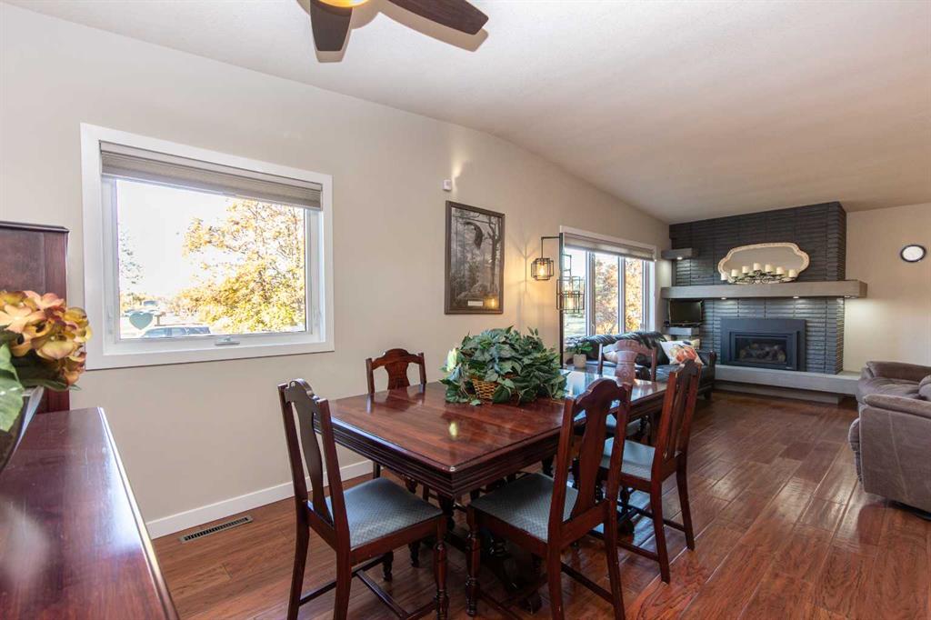 Picture for 4413 Embury Crescent  https://www.cirrealty.ca/reb/cara/7/A2266547_11.jpg