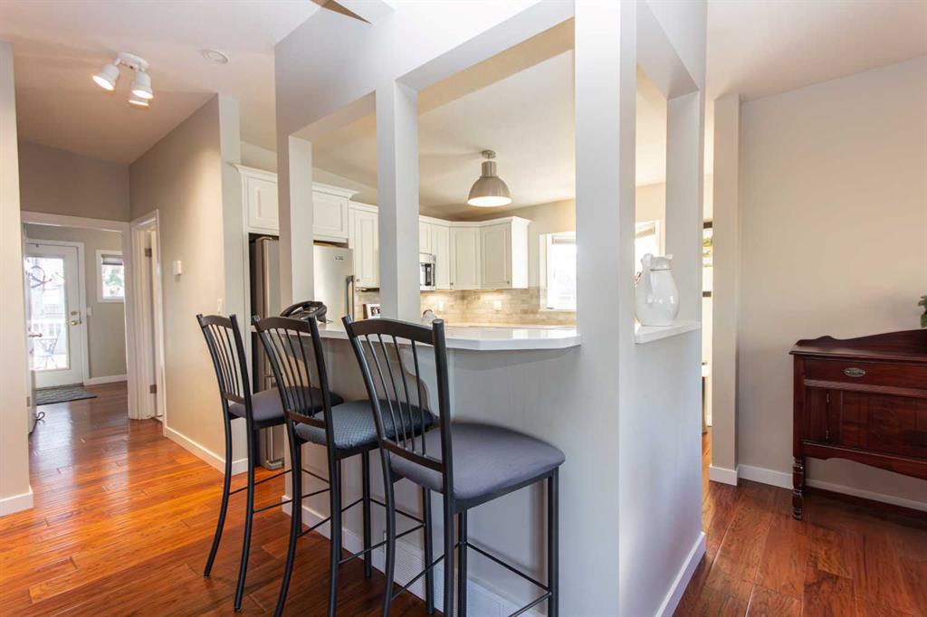 Picture for 4413 Embury Crescent  https://www.cirrealty.ca/reb/cara/7/A2266547_12.jpg