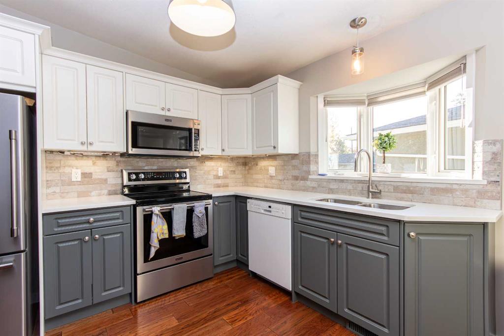 Picture for 4413 Embury Crescent  https://www.cirrealty.ca/reb/cara/7/A2266547_13.jpg