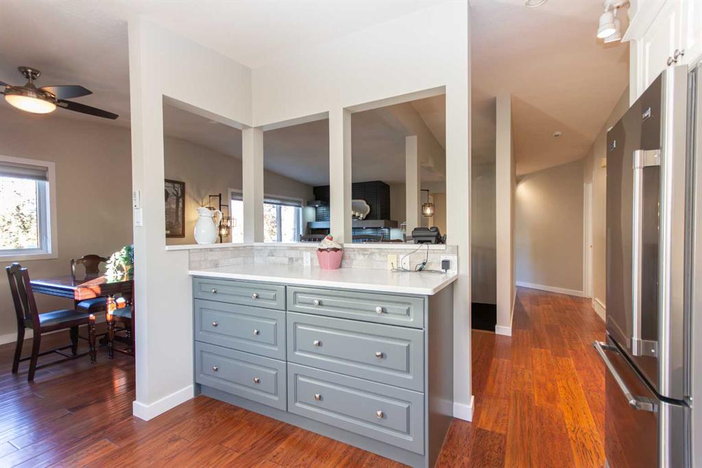 Picture for 4413 Embury Crescent  https://www.cirrealty.ca/reb/cara/7/A2266547_16.jpg
