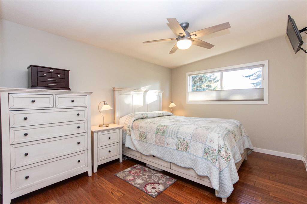 Picture for 4413 Embury Crescent  https://www.cirrealty.ca/reb/cara/7/A2266547_17.jpg